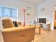 Thumbnail Flat for sale in Parkers Way, Totnes