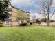 Thumbnail Flat for sale in Stubbs Drive, London