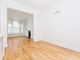 Thumbnail Property to rent in Perrymead Street, London