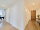 Thumbnail Flat for sale in Saundby Lane, Kidbrooke Village, Blackheath, London