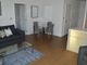 Thumbnail Flat to rent in Elvin Gardens, Wembley