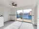 Thumbnail End terrace house for sale in The Vale, Basildon