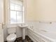 Thumbnail Flat for sale in 7/4, Trinity Way, Trinity, Edinburgh