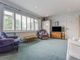 Thumbnail Detached bungalow for sale in Longmeadow Gardens, Birdham, Chichester