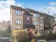 Thumbnail Flat for sale in Pentland Place, Northolt