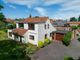 Thumbnail Detached house for sale in Old Hunstanton Road, Old Hunstanton, Hunstanton
