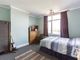 Thumbnail Terraced house for sale in Ascot Road, Gravesend, Kent