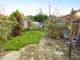 Thumbnail Detached house for sale in Woodmill Lane, Southampton, Hampshire