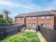 Thumbnail Semi-detached house for sale in Gravelly Gardens, Birmingham