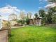 Thumbnail Detached house for sale in Lees Close, Maidenhead