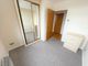 Thumbnail Flat to rent in Bluepoint Court, Station Road, Harrow
