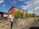 Thumbnail Semi-detached house for sale in Bradford Road, Liversedge, West Yorkshire