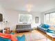 Thumbnail Property for sale in Dartmouth Park Hill, London