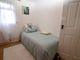 Thumbnail Bungalow for sale in Huntersfield, Tolvaddon, Camborne, Cornwall