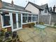 Thumbnail Semi-detached house for sale in Kerry, Newtown, Powys