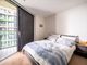 Thumbnail Flat for sale in Riverlight Quay, Nine Elms, London