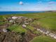 Thumbnail Bungalow for sale in Broad Haven, Haverfordwest