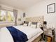 Thumbnail Flat for sale in St. Marys Way, Guildford