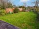 Thumbnail Detached house for sale in Maylands Road, Bedhampton, Havant