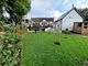 Thumbnail Cottage for sale in Sladesmoor Cottages, St. Giles-On-The-Heath, Launceston