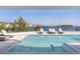 Thumbnail Detached house for sale in Cala Vinyes, Calvià, Mallorca