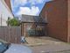 Thumbnail End terrace house for sale in North Everard Street, King's Lynn