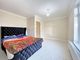 Thumbnail Terraced house for sale in Church Street, Wheatley Hill, Durham