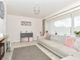 Thumbnail Detached bungalow for sale in Trinity Way, Aldwick, West Sussex