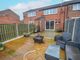 Thumbnail Terraced house for sale in Booth Close, Waterthorpe, Sheffield