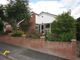 Thumbnail Bungalow to rent in Riverside Drive, Sprotbrough, Doncaster