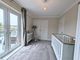 Thumbnail Terraced house for sale in Captains Wharf, South Shields