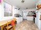 Thumbnail Terraced house for sale in Wincheap, Canterbury