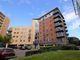 Thumbnail Flat for sale in City Walk, Leeds