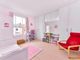 Thumbnail Terraced house for sale in Lonsdale Road, Harborne, Birmingham
