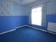 Thumbnail Terraced house for sale in Avon Vale, Hull