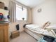 Thumbnail Terraced house for sale in Cranston Close, Ickenham