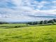 Thumbnail Land for sale in Boughspring, Chepstow, Gloucestershire