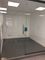 Thumbnail Office to let in Hamlets Way, London