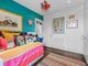 Thumbnail Terraced house for sale in Latimer Road, London