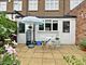 Thumbnail Terraced house for sale in Northfield Road, Cheshunt, Waltham Cross