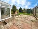 Thumbnail Terraced house for sale in Leypark Crescent, Exeter, Devon