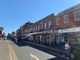 Thumbnail Office to let in High Street Chambers, 25 High Street, Loughborough