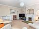 Thumbnail Detached bungalow for sale in 28 Craigmount Loan, Edinburgh