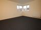 Thumbnail Flat to rent in Dixon Close, Redditch