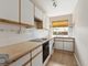 Thumbnail Flat to rent in Whitehall Road, London