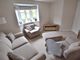 Thumbnail Detached house for sale in Roman Close, Barrow Upon Soar, Loughborough