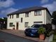 Thumbnail Detached house for sale in Beech Tree Gardens, Haverfordwest