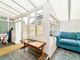 Thumbnail Terraced house for sale in Jersey Road, Hanwell