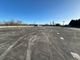 Thumbnail Land to let in Level 2 Car Park, North London Business Park, Oakleigh Road South, New Southgate, London, Greater London