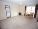 Thumbnail Flat for sale in Coed Edeyrn, Llanedeyrn, Cardiff